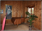 foto Castel Welsperg 